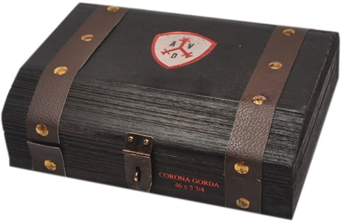 Buy Adventura The Explorer Corona Gorda Online