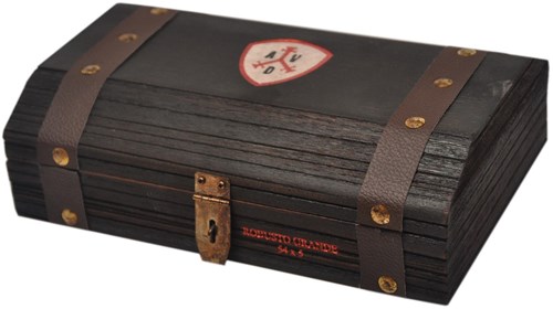 Buy Adventura The Explorer Robusto Grande Online