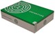 Buy Strange Passage Gordo by Archetype Online: a full bodied cigar that has notes of coffee and earthy fruit.