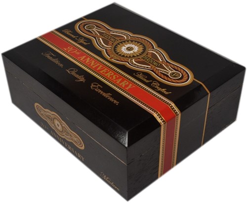 Buy Perdomo 20th Anniversary Maduro Corona Grande Online