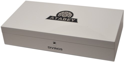 Buy Atabey Divinos Cigars Online
