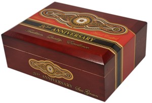 Buy Perdomo 20th Anniversary Sun Grown Corona Grande Online