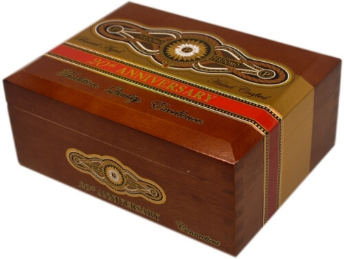 Buy Perdomo 20th Anniversary Connecticut Toro Online