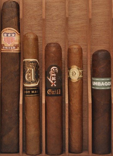 Buy Short Work Week Pack Online: