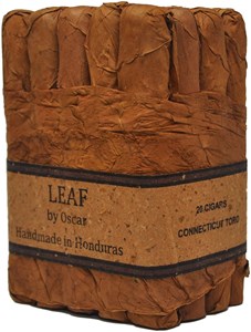 Buy Leaf By Oscar Connecticut Toro Online