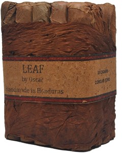 Buy Leaf By Oscar Corojo Toro Online