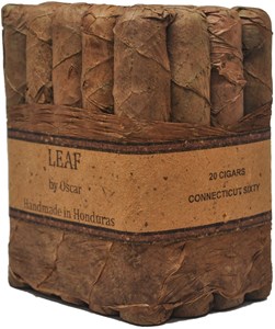 Buy Leaf By Oscar Connecticut Sixty Online