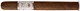 Buy Joya de Nicaragua Silver Ultra Online: