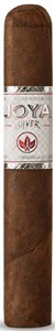 Buy Joya de Nicaragua Silver Robusto Online:
