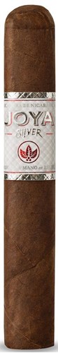 Buy Joya de Nicaragua Silver Robusto Online: