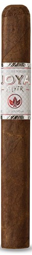 Buy Joya de Nicaragua Silver Corona Online: