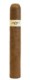 Buy Serie Gran Reserva 1988 by Warped Cigars Online: this 5 1/4 x 50 Nicaraguan puro is produced at the TABSA factory in Nicaragua!