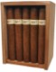 Buy Serie Gran Reserva 1988 by Warped Cigars Online: this 5 1/4 x 50 Nicaraguan puro is produced at the TABSA factory in Nicaragua!