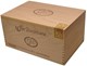 Buy LFD Colorado Oscuro No.4 Online: a special release which uses a Ecuadoran Ligero Sumatra wrapper which produces a bold cigar with notes of citrus, pepper and leather.
