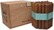 Buy Viaje Private Keep Online: taking some of the most prized creations that were brought to market in very small quantities, the private keeps series allows us to finally experience these amazing cigars.