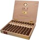Buy Joya de Nicaragua Cinco Decadas El General Online