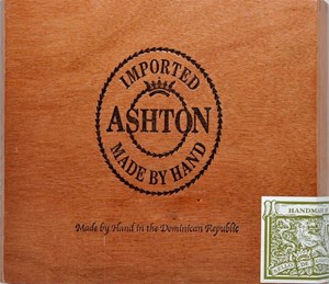 Buy Ashton Classic Cordial Online: