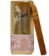 Warped La Colmena Reina Bundle, a Small Batch Cigar exclusive