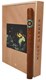 Buy Moon Garden by Warped Cigars Online: Warped Moon Garden features medio tiempo in the filler under a Nicaraguan Corojo 99 wrapper and binder.