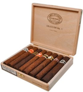 Buy Curivari Coleccion No. 1 Online