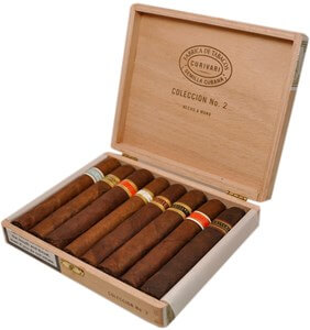 Buy Curivari Coleccion No. 2 Online