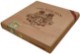 Buy "The Wise Man" Maduro Lancero: the long awaited followup to Foundation Cigar Company's debut release, El Gueguense!  Cloaked in a Mexican San Andres wrapper, this Maduro stands alone in the Foundation lineup