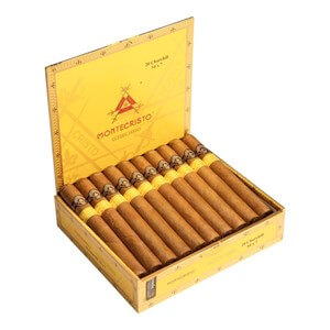 Buy Montecristo Classic Collection Churchill Online: