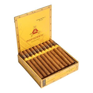 Buy Montecristo Classic Collection Especial no.1 Online: