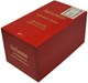 Buy PG Gourmet Reserva Exclusiva Churchill Online