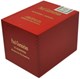 Buy PG Gourmet Reserva Exclusiva Robusto Online
