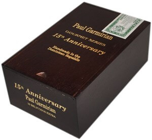 Buy PG 15th Anniversary Belicoso Extra Online