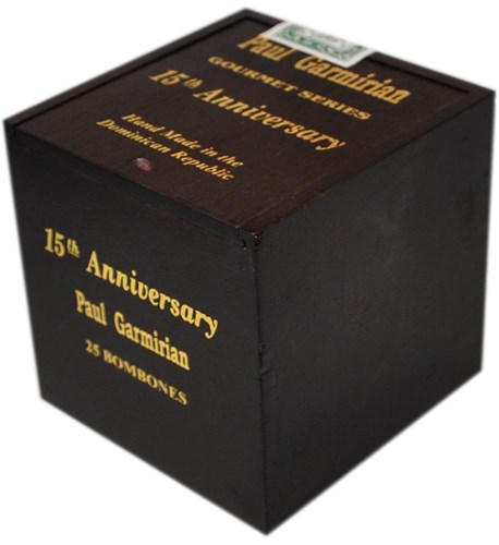 Buy PG 15th Anniversary Bombones Online