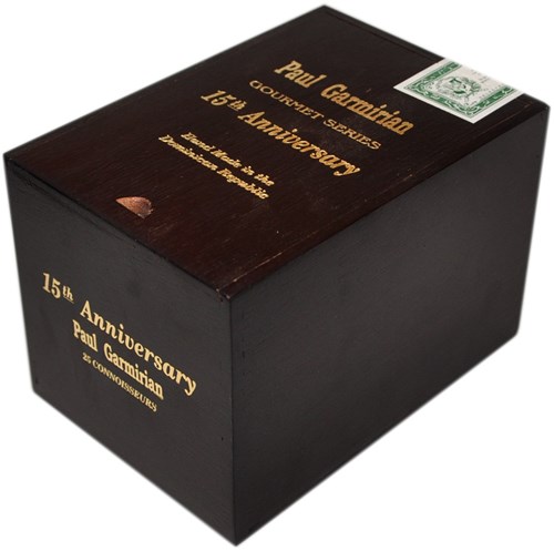 Buy PG 15th Anniversary Connoisseurs Online