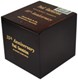 Buy PG 15th Anniversary Short Robusto Online