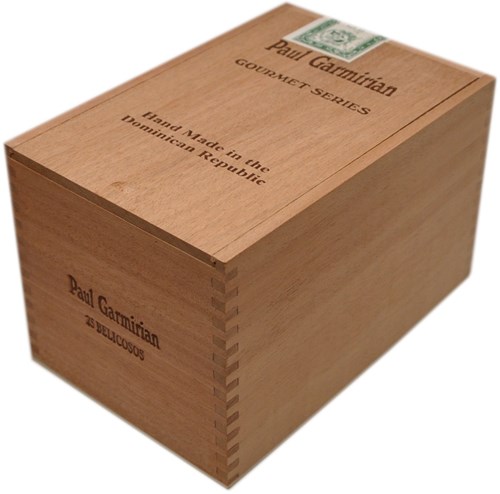 Buy PG Gourmet Series Belicoso Online