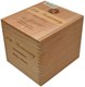 Buy PG Symphony 20 Short Robusto Online