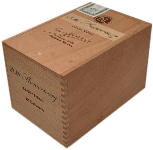 Buy PG Symphony 20 Belicoso Online
