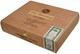 Buy PG Symphony 20 Connoisseurs Online
