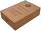 Buy PG Symphony 20 Salomones Online