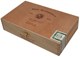Buy PG 25th Anniversary Short Robusto Online