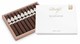 Buy Davidoff The Chefs Edition 2018 Online: commemorating Davidoff's 50th Anniversary the second Chefs Edition was created in collaboration with five of the world’s top five visionary chefs.