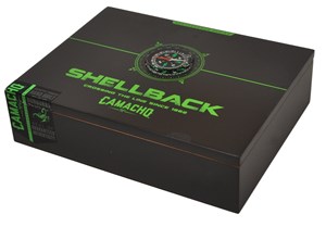 Buy Camacho Shellback Online: