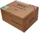 Buy HVC Edicion Especial 2018 Corona Online: the second installment in the EE series the 2018 features aged tobacco and comes in three sizes! 