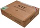 Buy HVC Edicion Especial 2018 Toro Online: the second installment in the EE series the 2018 features aged tobacco and comes in three sizes!