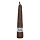 Buy Liga Privada Unico Nasty Fritas Online: The Nasty Fritas comes in a very unique conical vitola and uses a Connecticut Broadleaf Oscuro wrapper over a Brazilian Mata Fina binder.