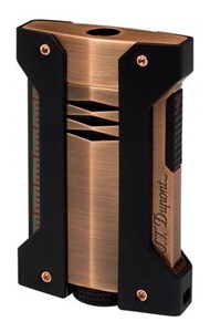 Buy S.T Dupont Defi Extreme Bronze Online