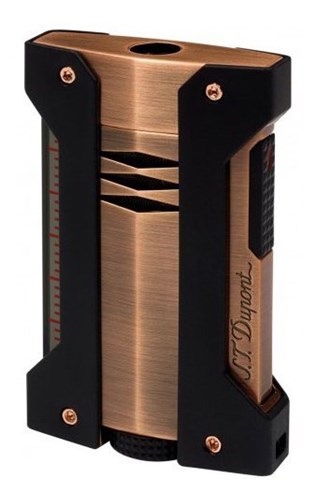 Buy S.T Dupont Defi Extreme Bronze Online