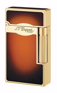 Buy S.T Dupont Le Grand Sunburst