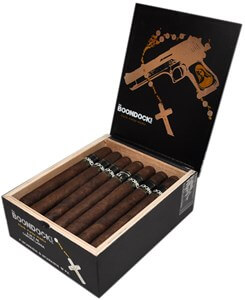 Boondock Saint 2019 Release