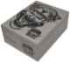 Buy OSOK San Andres Cigar Online: OSOK returns with a San Andres puro in a 5 1/2 x 54 robusto!